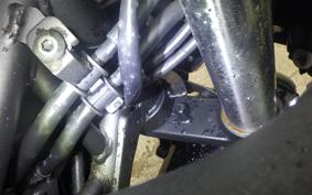 KAWASAKI NINJA 400 2020 EX400G