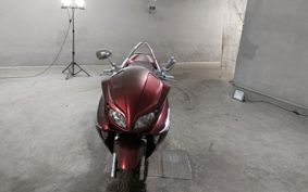 HONDA FORZA Z MF08