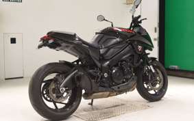 SUZUKI KATANA 2021