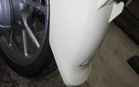 HONDA C110 SUPER CUB 2013 JA59