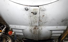 APRILIA SPORTCITY 250 IE