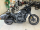Фото Honda REBEL 1100 T 2022 с японского аукциона