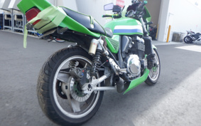 KAWASAKI ZRX400 1998 ZR400E