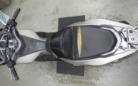 HONDA PCX 150 2026 KF18