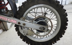 HONDA CRM50 GEN 1 AD10