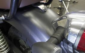 HONDA GB350 2022 NC59