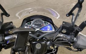 YAMAHA MAJESTY 155S SG28J