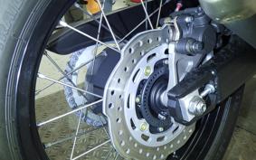 HONDA XL750TRANSALPEクラッチ 2026 RD16
