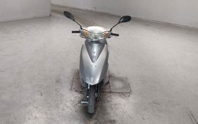 HONDA DIO AF68