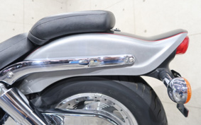 SUZUKI DESPERADO 400 VK52A