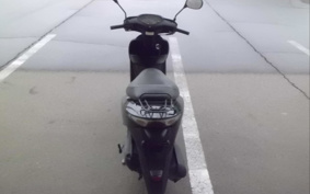HONDA DIO AF62