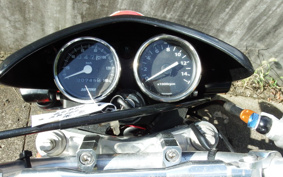 HONDA XR100 MOTARD HD13