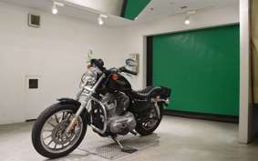 HARLEY XL883 2003
