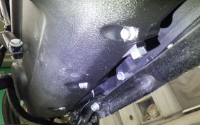 HARLEY FXBBS1870 2023