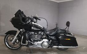 HARLEY HARLEY FLTRXS1750 KTC