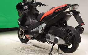 APRILIA APRILIA SR MAX300 2018