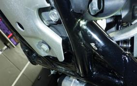 SUZUKI DR-Z400SM 2010 SK44A