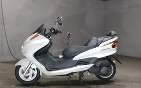 YAMAHA MAJESTY 250C SG03J