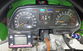 KAWASAKI Z1000 R 1985 KZT00R