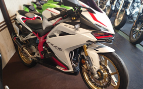 HONDA CBR250RR ABS MC51