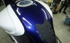SUZUKI GLADIUS 2010 VK58A