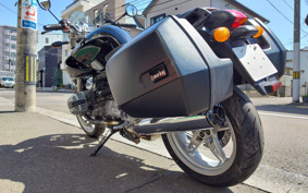 BMW R1150R 2002 0429