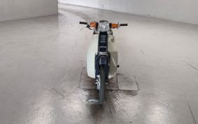 HONDA SUPER CUB50 AA01