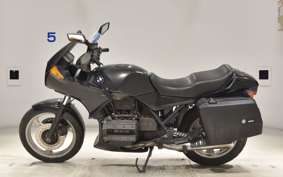 BMW K75S 1994