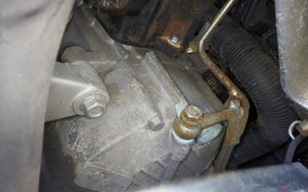 OTHER +JP250T-5 250 1983