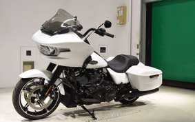 HARLEY FLTRX1920 2024