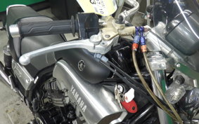 YAMAHA VMAX 1998