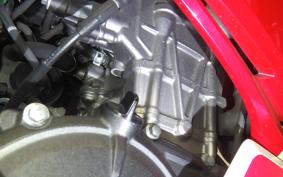 HONDA CBR250RR A MC51