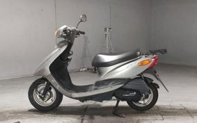 YAMAHA JOG SA36J