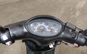 YAMAHA AXIS100 SB06J