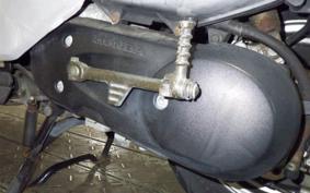 HONDA SPACY 100 JF13