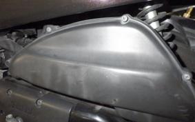 YAMAHA VINO 50 2001 SA37J