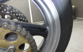 SUZUKI GSX400 IMPULSE 1994 GK79A