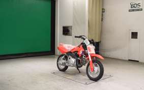 HONDA CRF50F 2017 AE04