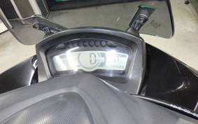 YAMAHA TRICITY 125 2025 SEC1J