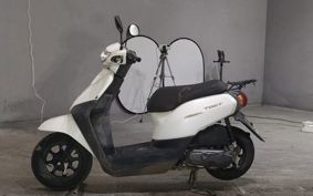 HONDA MANY CTOR AF75
