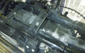 HARLEY XL1200RI 2008