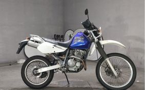 SUZUKI DJEBEL250XC SJ45A