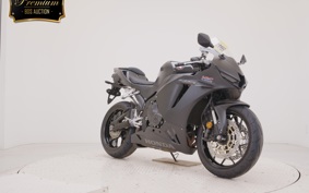 HONDA CBR600RR 2018 PC40