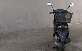 HONDA DIO AF68