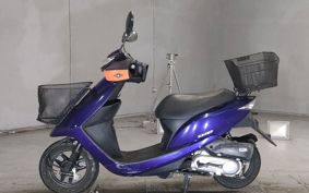 HONDA DIO AF68