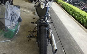 YAMAHA DRAGSTAR 250 VG05J