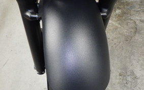 HONDA REBEL 250 S 2019 MC49