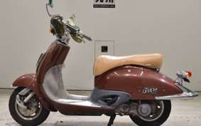 HONDA JOKER 90 2026 HF09