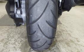 YAMAHA X-MAX 250 A SG42J