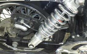 HARLEY FXDC 1580 2008